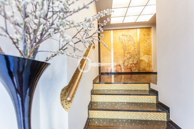 7 Apartamentów w Centrum Sopotu - Soleil Boutique: zdjecie 97579476