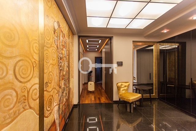 7 Apartamentów w Centrum Sopotu - Soleil Boutique: zdjecie 97579477