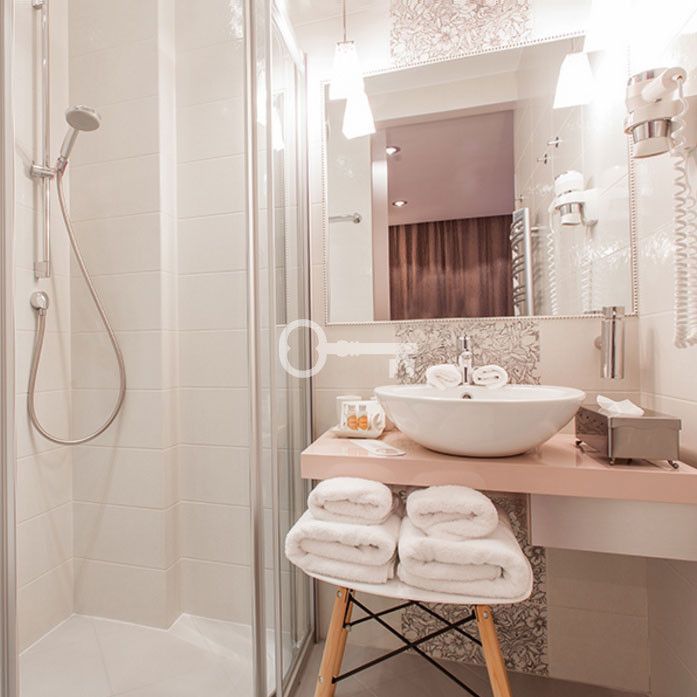 7 Apartamentów w Centrum Sopotu - Soleil Boutique: zdjecie 97579480