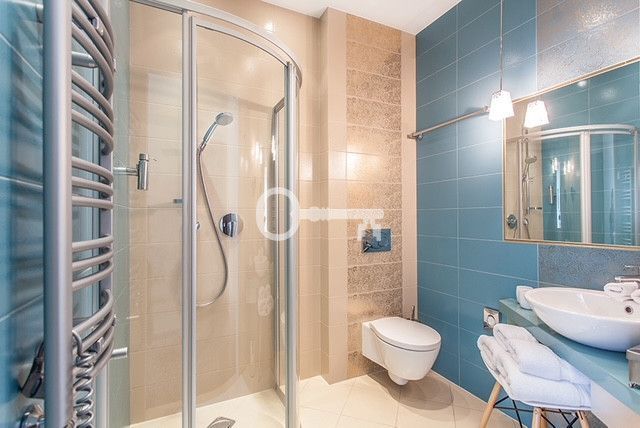 7 Apartamentów w Centrum Sopotu - Soleil Boutique: zdjecie 97579467