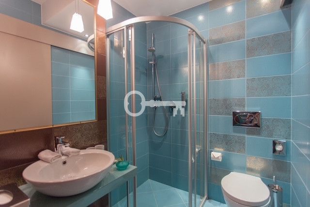7 Apartamentów w Centrum Sopotu - Soleil Boutique: zdjecie 97579469