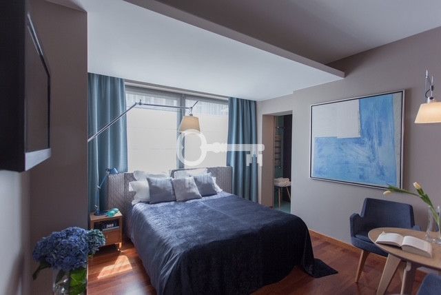 7 Apartamentów w Centrum Sopotu - Soleil Boutique: zdjecie 97579470