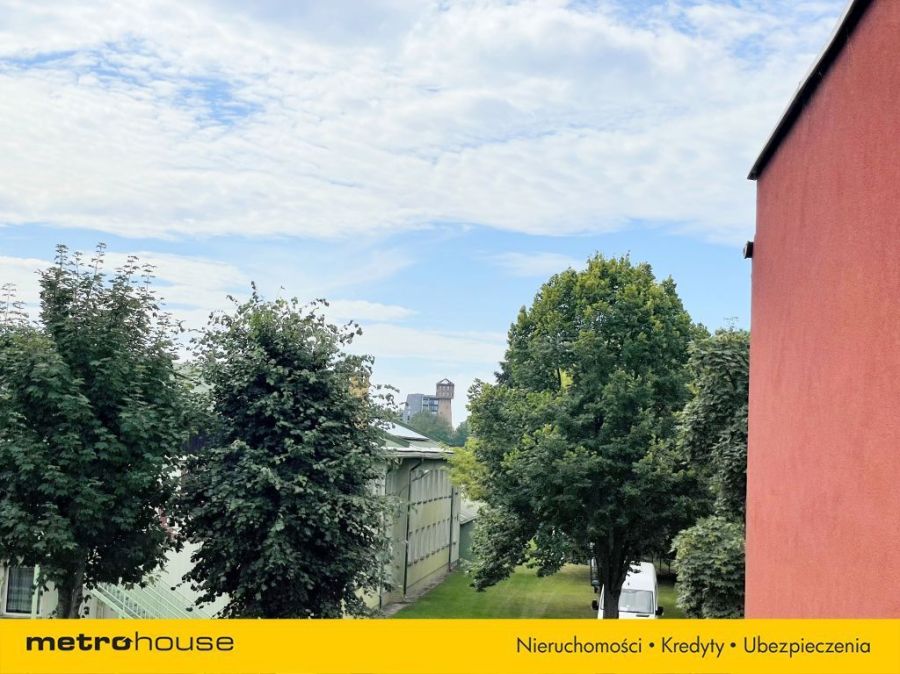 Doskonała inwestycja nad Jeziorem Raduń w Wałczu!: zdjecie 97610693