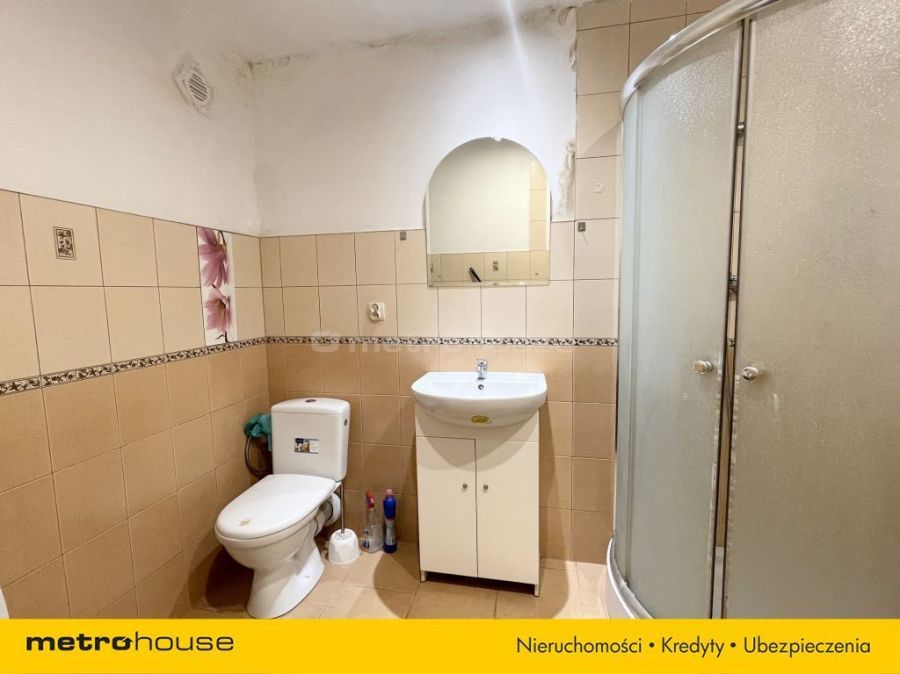 Doskonała inwestycja nad Jeziorem Raduń w Wałczu!: zdjecie 97610696