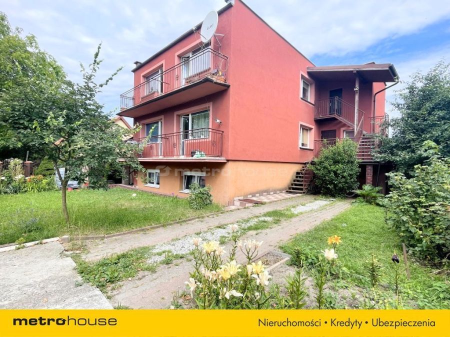 Doskonała inwestycja nad Jeziorem Raduń w Wałczu!: zdjecie 97610692