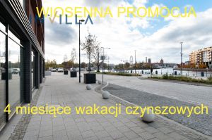 Lokal idealny na gastronomię przy Motławie: zdjecie 66273929