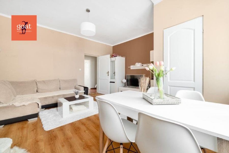 Sopot| 3 pokoje | po kapitalnym remoncie: zdjecie 99358985