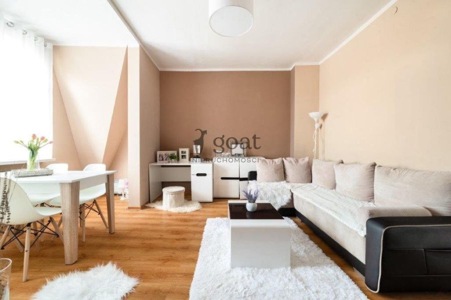 Sopot| 3 pokoje | po kapitalnym remoncie: zdjecie 98827598