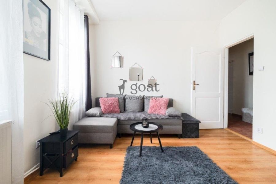 Sopot| 3 pokoje | po kapitalnym remoncie: zdjecie 98827600