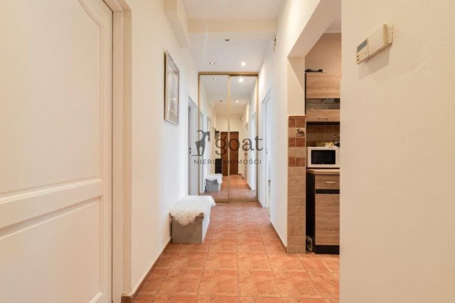 Sopot| 3 pokoje | po kapitalnym remoncie: zdjecie 98827601