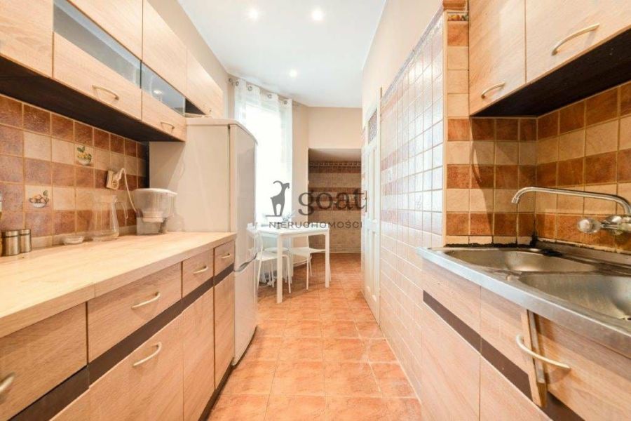 Sopot| 3 pokoje | po kapitalnym remoncie: zdjecie 98827603