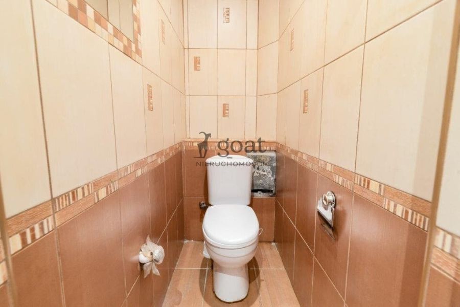 Sopot| 3 pokoje | po kapitalnym remoncie: zdjecie 98827604
