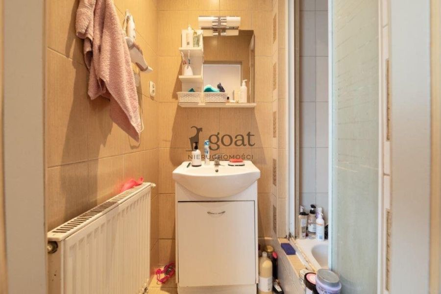 Sopot| 3 pokoje | po kapitalnym remoncie: zdjecie 98827605