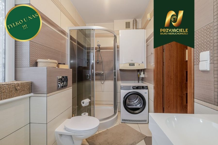 dom w Straszynie , szybki światłowód !: zdjecie 99541313