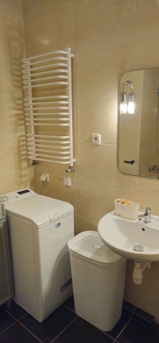 3-pokojowe mieszkanie - Gdańsk, Lawendowe Wzgórze: zdjecie 97717067