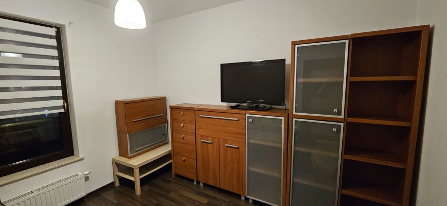 3-pokojowe mieszkanie - Gdańsk, Lawendowe Wzgórze: zdjecie 97717068