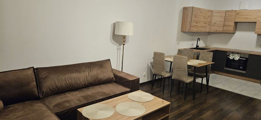 3-pokojowe mieszkanie - Gdańsk, Lawendowe Wzgórze: zdjecie 97750562