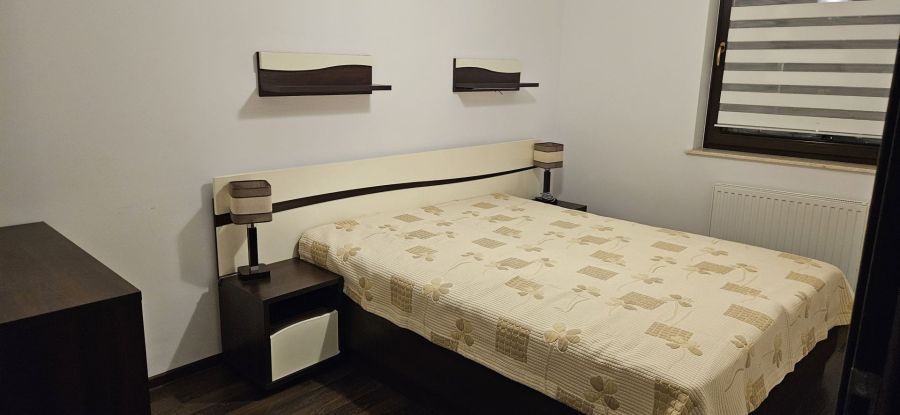 3-pokojowe mieszkanie - Gdańsk, Lawendowe Wzgórze: zdjecie 97750563