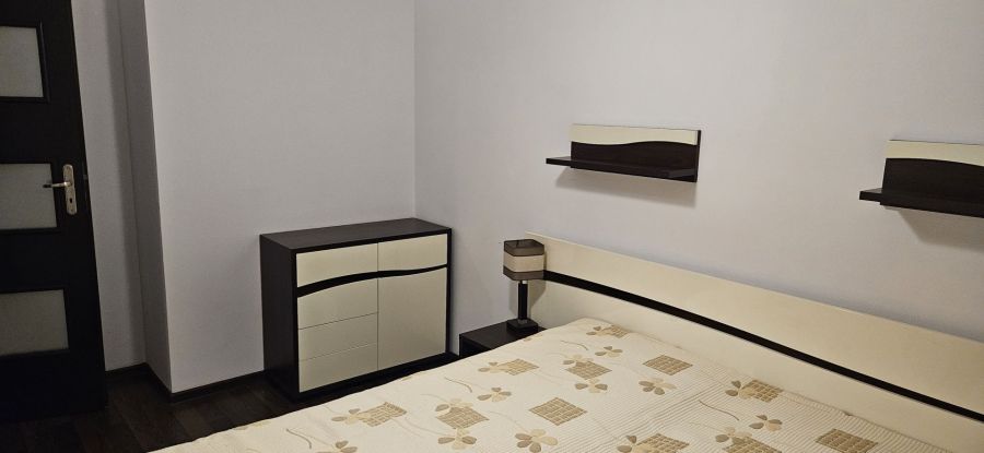 3-pokojowe mieszkanie - Gdańsk, Lawendowe Wzgórze: zdjecie 97750564