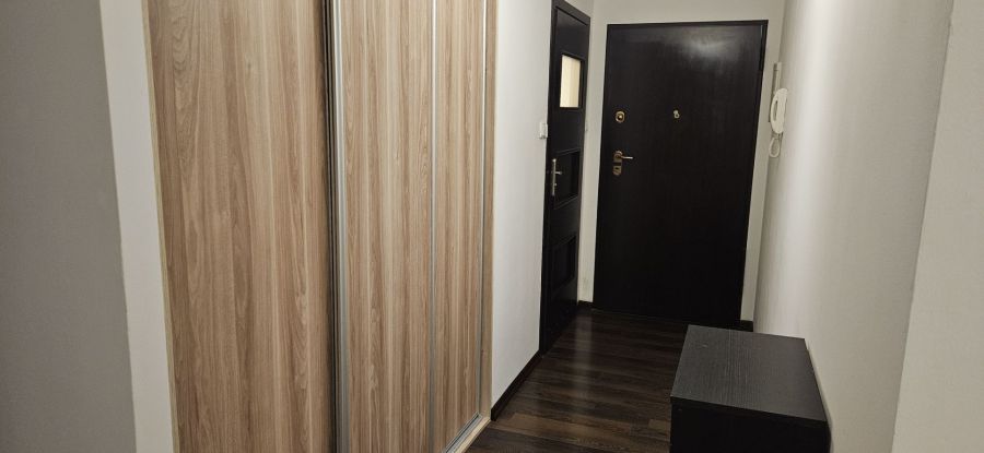 3-pokojowe mieszkanie - Gdańsk, Lawendowe Wzgórze: zdjecie 97750565