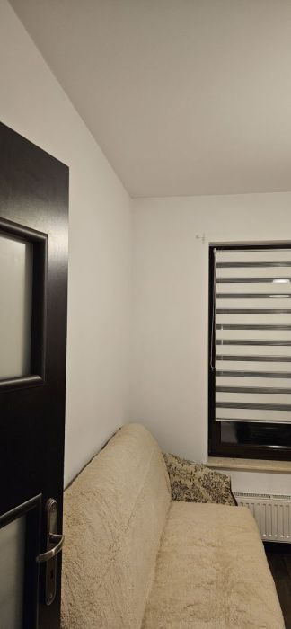 3-pokojowe mieszkanie - Gdańsk, Lawendowe Wzgórze: zdjecie 97750566