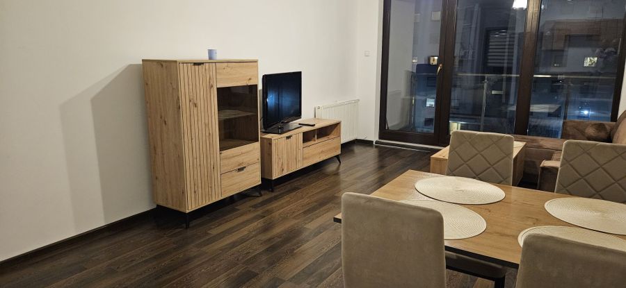 3-pokojowe mieszkanie - Gdańsk, Lawendowe Wzgórze: zdjecie 97750567