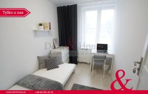 4 pokoje |Inwestycja | Wynajem | Gdańsk: zdjecie 66291440