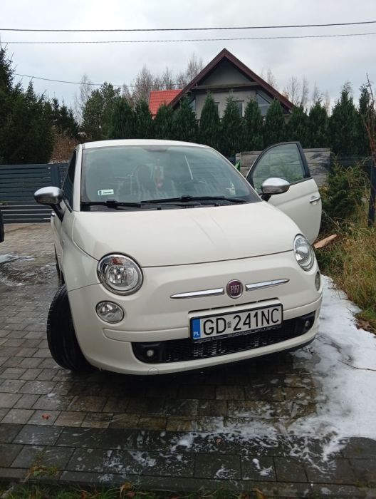 Motoryzacja: zdjecie 97737665