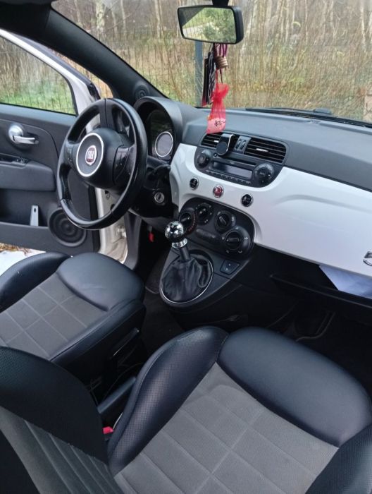 Motoryzacja: zdjecie 97737666