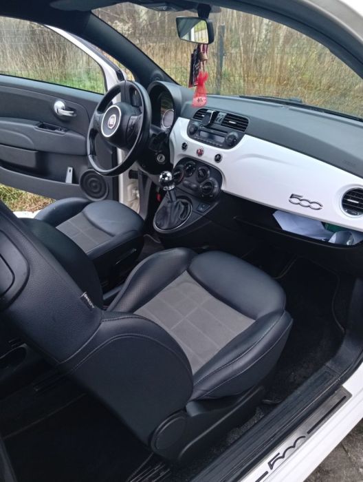 Motoryzacja: zdjecie 97737667