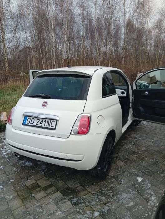 Motoryzacja: zdjecie 97737668