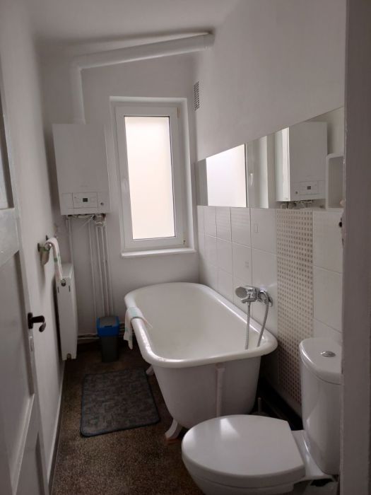Wynajmę ładną kawalerkę w centrum Gdyni: zdjecie 97746708