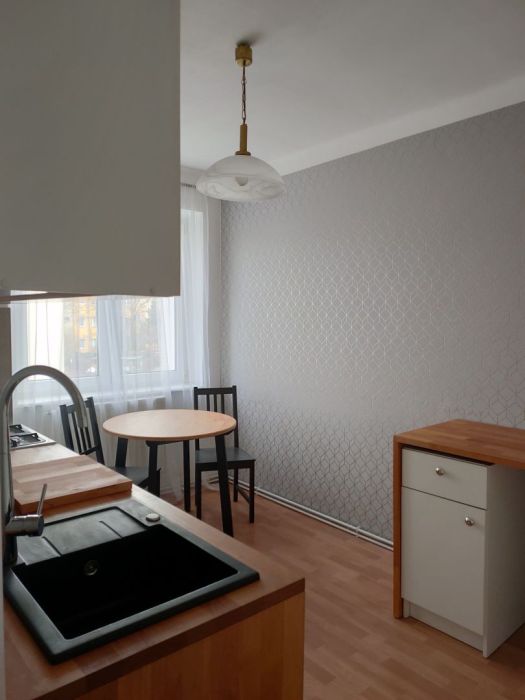 Wynajmę ładną kawalerkę w centrum Gdyni: zdjecie 97746709
