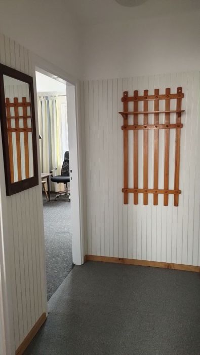Wynajmę ładną kawalerkę w centrum Gdyni: zdjecie 97746710