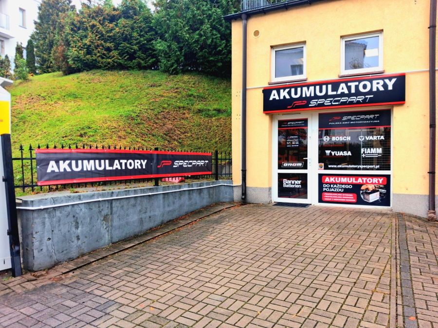 Akumulator 60Ah 640A Banner Running Bull AGM: zdjecie 97752623