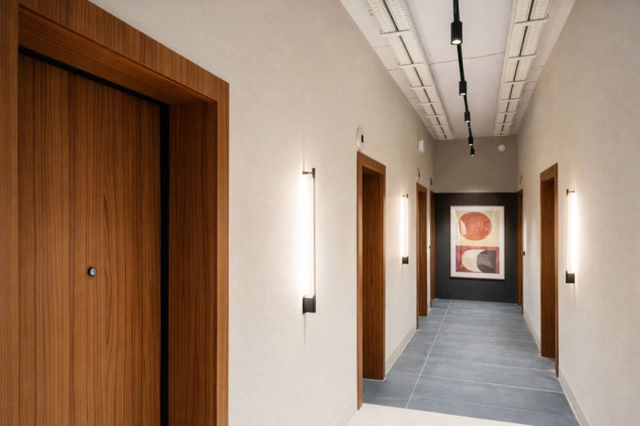 Gotowy apartament| Wyposażony| Gdańsk Oliwa|: zdjęcie 98030017