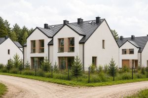 Tulipark Chwaszczyno - Jeszcze lepsza oferta: zdjecie 66296463