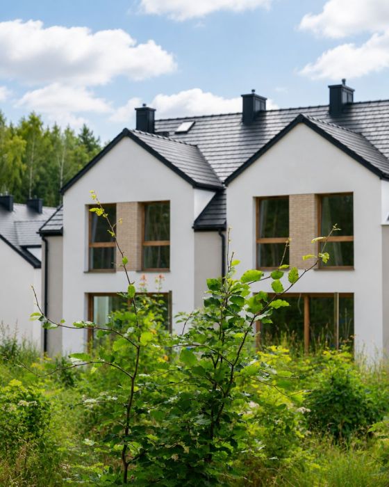 Tulipark Chwaszczyno - Jeszcze lepsza oferta: zdjecie 99313863