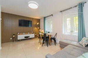 Gotowiec inwestycyjny 200 m od plaży – Sopot,: zdjecie 66478224