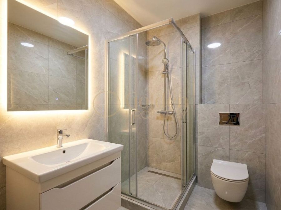 Duże mieszkanie z potencjałem we Wrzeszczu!: zdjecie 98907895