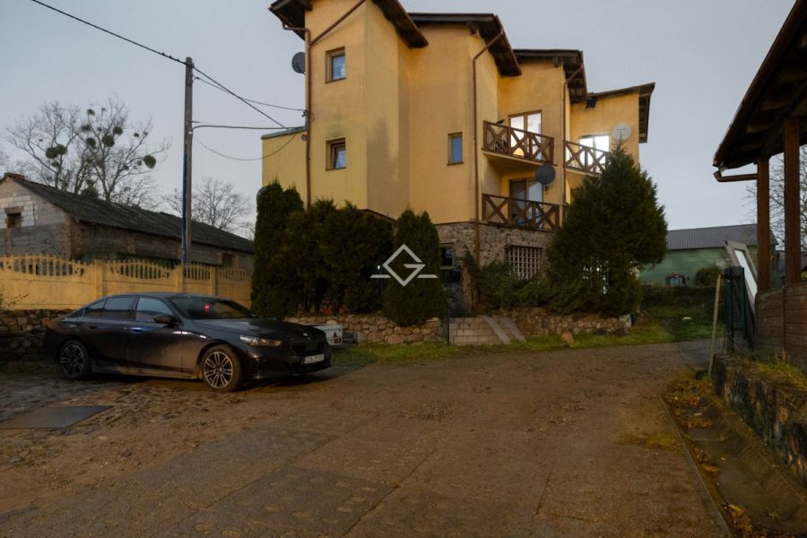 blisko obwodnicy dwa pokoje: zdjecie 97776991