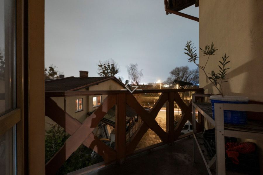 blisko obwodnicy dwa pokoje: zdjecie 97776990
