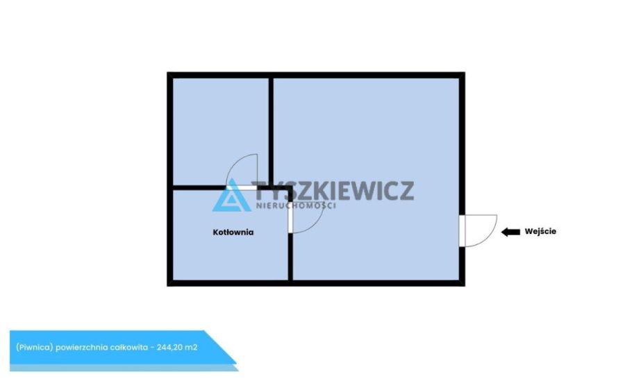 Twoje miejsce na ziemi- dom nad jeziorem!: zdjecie 97795480