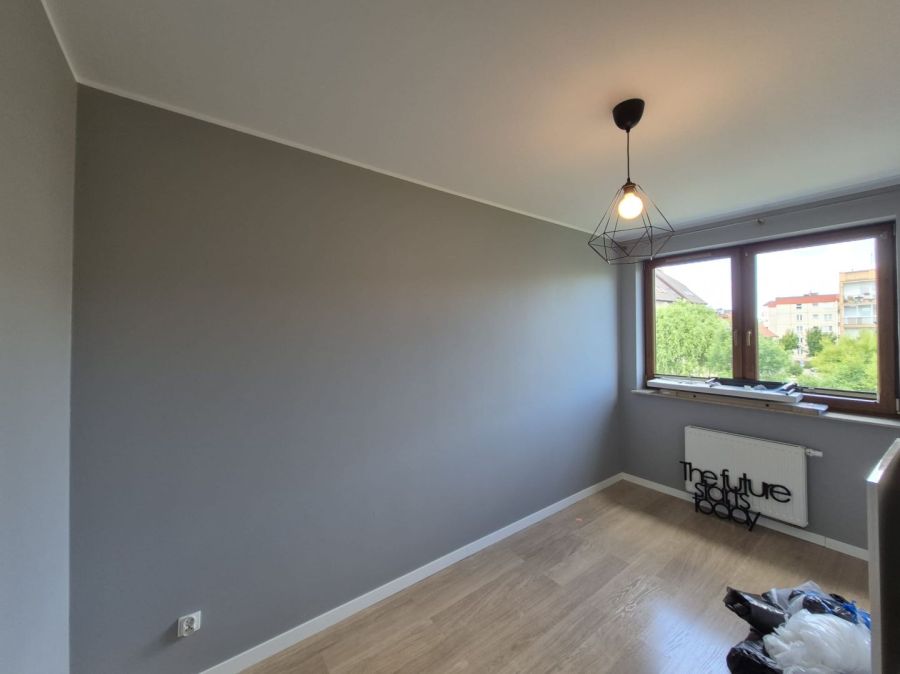 Usługi remontowo-budowlane: zdjecie 97796261