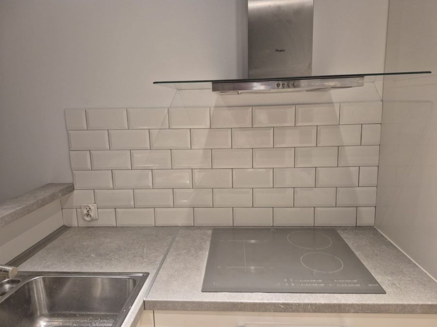 Usługi remontowo-budowlane: zdjecie 97796262