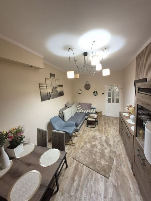 Usługi remontowo-budowlane: zdjecie 97796263