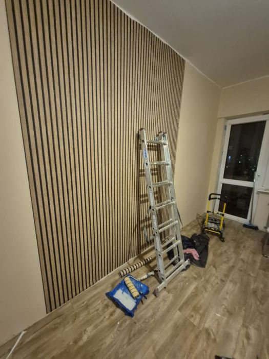 Usługi remontowo-budowlane: zdjecie 97796264