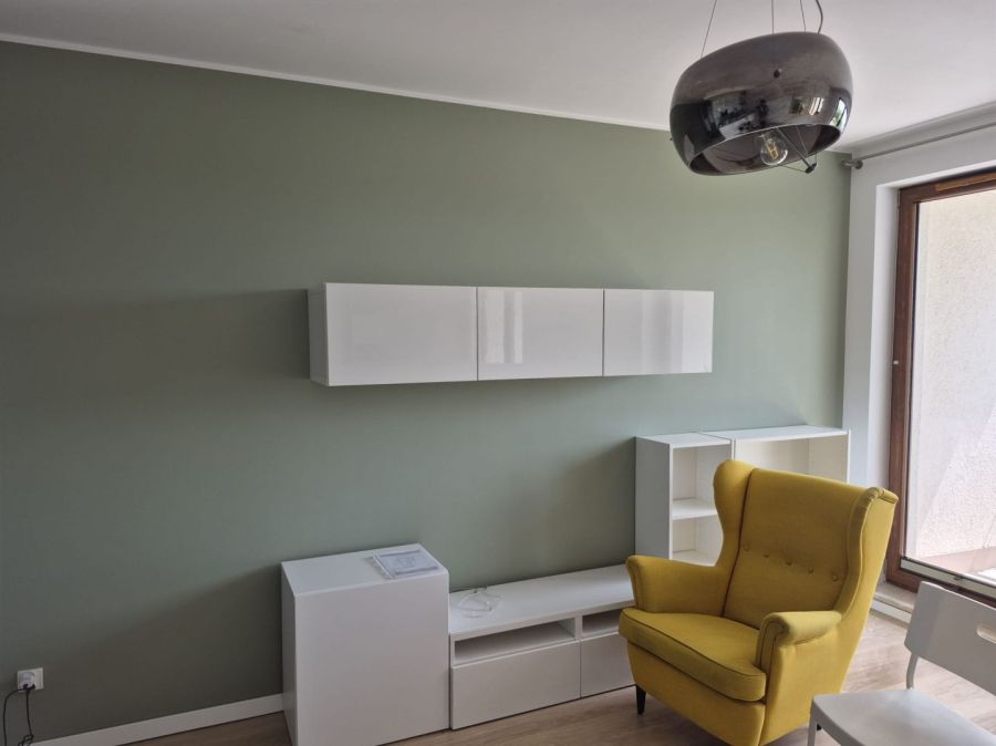Usługi remontowo-budowlane: zdjecie 97796265