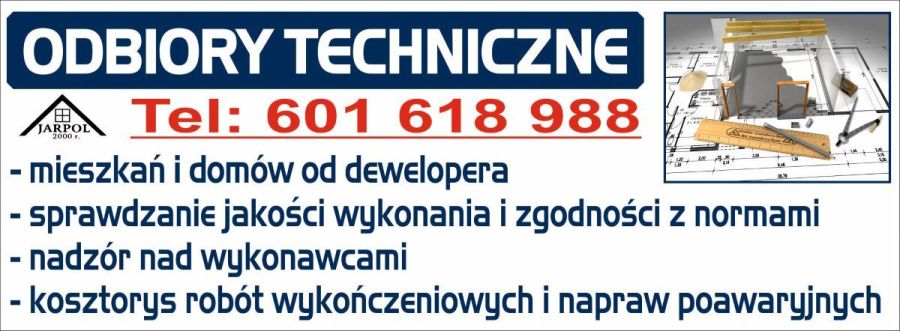 Hydraulik , elektryk SEP, Odbiory techniczne.: zdjęcie 97797089
