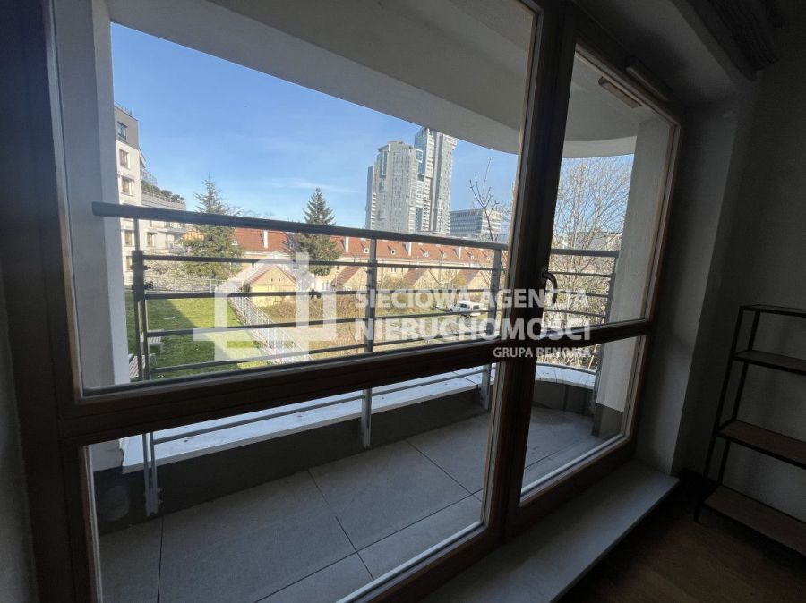 2 pok mieszkanie + garaż i komórka centrum Gdyni: zdjęcie 98509048